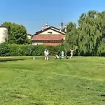 Il Vivaio Di Grimani Morosini مارتيلاّغو