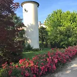 Il Vivaio Di Grimani Morosini مارتيلاّغو
