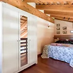 Il Vivaio Di Grimani Morosini مارتيلاّغو